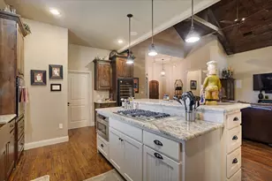 304 Dublin Cir, Gordonville, TX 76245 - Photo 14
