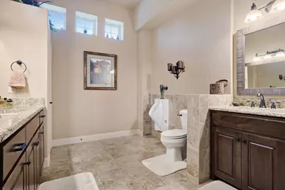 304 Dublin Circle, Gordonville, TX 76245 - Photo 22