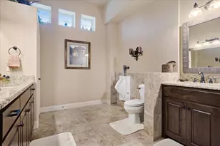 304 Dublin Cir, Gordonville, TX 76245 - Photo 22