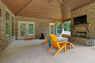 304 Dublin Cir, Gordonville, TX 76245 - Photo 8