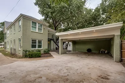 3814 Wendelkin Street, Dallas, TX 75215 - Photo 12