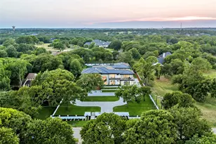 2706 N Carroll Ave, Southlake, TX 76092 - Photo 38