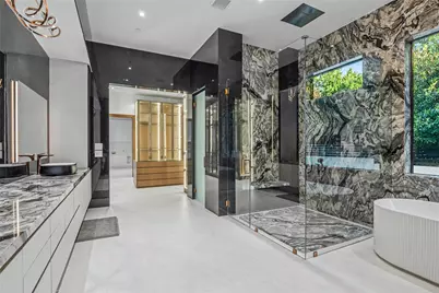 2706 N Carroll Avenue, Southlake, TX 76092 - Photo 4