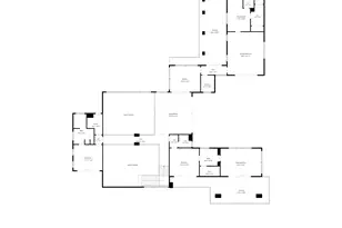 2706 N Carroll Ave, Southlake, TX 76092 - Photo 40