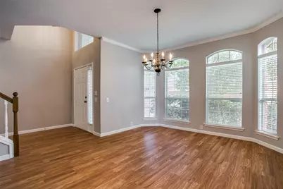 449 Sausalito Drive, Rockwall, TX 75087 - Photo 2