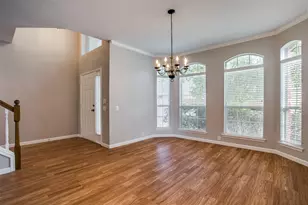 449 Sausalito Dr, Rockwall, TX 75087 - Photo 2