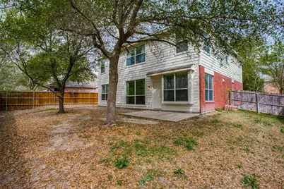 449 Sausalito Drive, Rockwall, TX 75087 - Photo 12