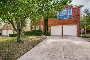 449 Sausalito Dr, Rockwall, TX 75087 - Photo 1