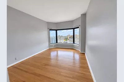 3030 McKinney Avenue #1703, Dallas, TX 75204 - Photo 20
