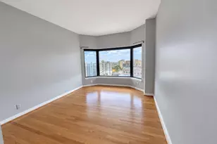 3030 McKinney Ave, Dallas, TX 75204 - Photo 20