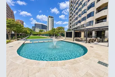 3030 McKinney Avenue #1703, Dallas, TX 75204 - Photo 34