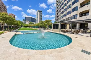 3030 McKinney Ave, Dallas, TX 75204 - Photo 34