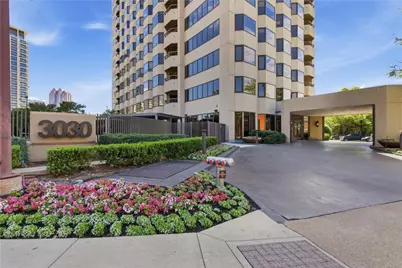 3030 McKinney Avenue #1703, Dallas, TX 75204 - Photo 2