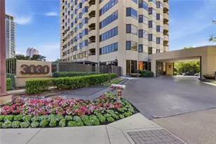3030 McKinney Ave, Dallas, TX 75204 - Photo 2