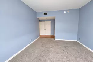 3030 McKinney Ave, Dallas, TX 75204 - Photo 24