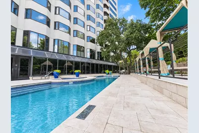 3030 McKinney Avenue #1703, Dallas, TX 75204 - Photo 32