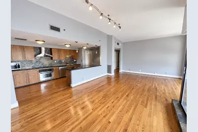 3030 McKinney Avenue #1703, Dallas, TX 75204 - Photo 12