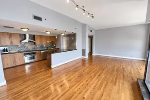 3030 McKinney Ave, Dallas, TX 75204 - Photo 12