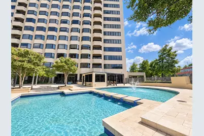 3030 McKinney Avenue #1703, Dallas, TX 75204 - Photo 6