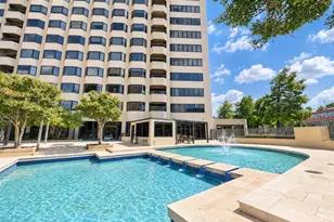 3030 McKinney Ave, Dallas, TX 75204 - Photo 6