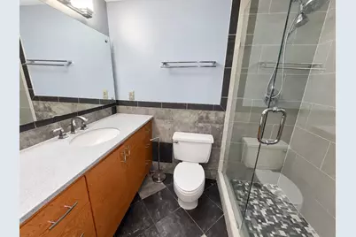 3030 McKinney Avenue #1703, Dallas, TX 75204 - Photo 26