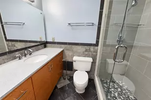 3030 McKinney Ave, Dallas, TX 75204 - Photo 26