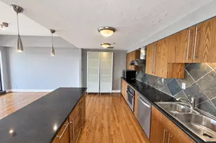 3030 McKinney Ave, Dallas, TX 75204 - Photo 10