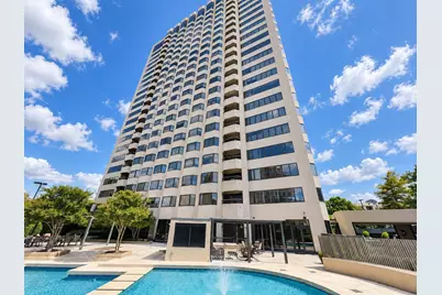 3030 McKinney Avenue #1703, Dallas, TX 75204 - Photo 4