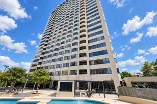 3030 McKinney Ave, Dallas, TX 75204 - Photo 4