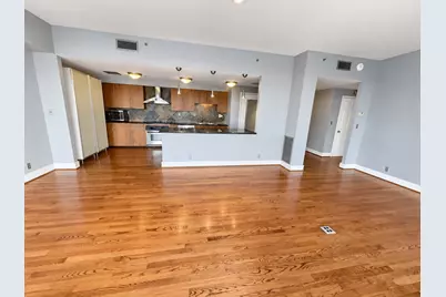 3030 McKinney Avenue #1703, Dallas, TX 75204 - Photo 28