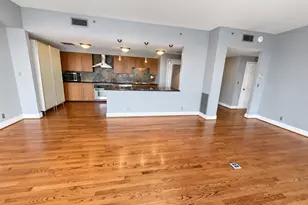 3030 McKinney Ave, Dallas, TX 75204 - Photo 28
