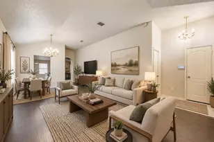 810 Engleside Dr, Arlington, TX 76018 - Photo 6