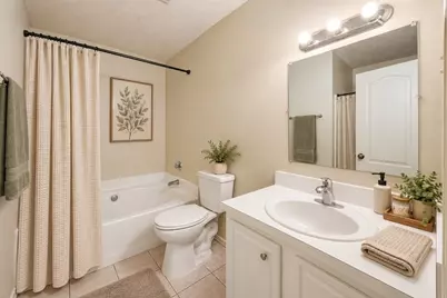 810 Engleside Drive, Arlington, TX 76018 - Photo 10