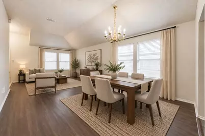 810 Engleside Drive, Arlington, TX 76018 - Photo 8