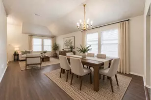 810 Engleside Dr, Arlington, TX 76018 - Photo 8