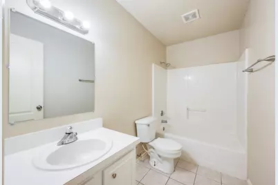 810 Engleside Drive, Arlington, TX 76018 - Photo 22
