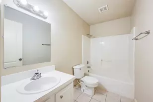 810 Engleside Dr, Arlington, TX 76018 - Photo 22