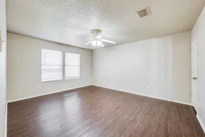 810 Engleside Drive, Arlington, TX 76018 - Photo 18