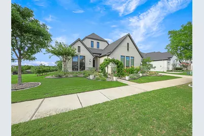 3900 Pepper Grass Lane, Prosper, TX 75078 - Photo 4