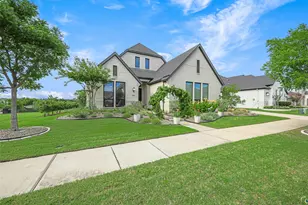 3900 Pepper Grass Ln, Prosper, TX 75078 - Photo 4