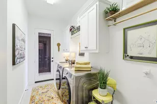 3900 Pepper Grass Ln, Prosper, TX 75078 - Photo 36