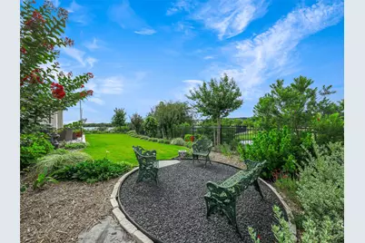 3900 Pepper Grass Lane, Prosper, TX 75078 - Photo 38