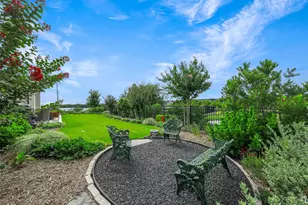 3900 Pepper Grass Ln, Prosper, TX 75078 - Photo 38