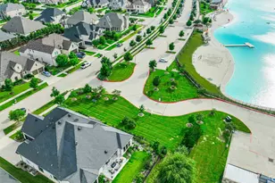 3900 Pepper Grass Ln, Prosper, TX 75078 - Photo 1