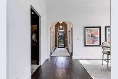 3900 Pepper Grass Lane, Prosper, TX 75078 - Photo 12
