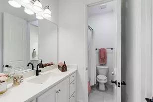 3900 Pepper Grass Ln, Prosper, TX 75078 - Photo 32