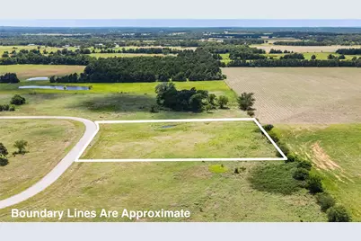 2196 Sundance Road, Whitesboro, TX 76273 - Photo 2