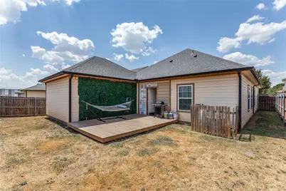 3616 Eagle Nest Street, Fort Worth, TX 76106 - Photo 12