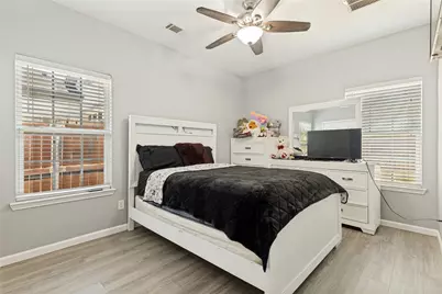 3616 Eagle Nest Street, Fort Worth, TX 76106 - Photo 6