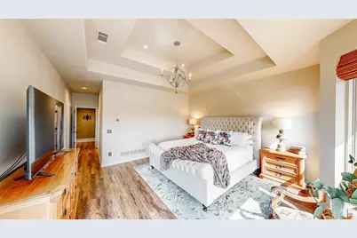 4805 Rangewood Drive, Flower Mound, TX 75028 - Photo 20